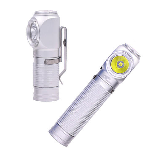 best price,eagle,eye,x1r,non,anodized,1a,6000k,6500k,flashlight,coupon,price,discount