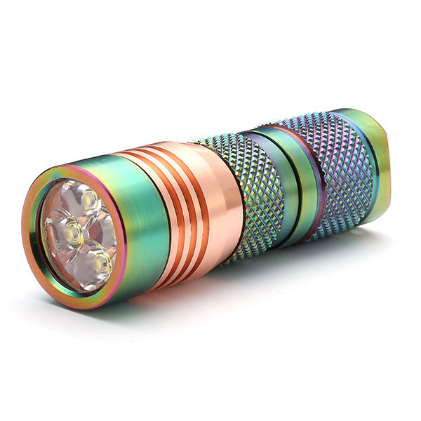 best price,astrolux,s41s,colored,xp,g2,flashlight,discount