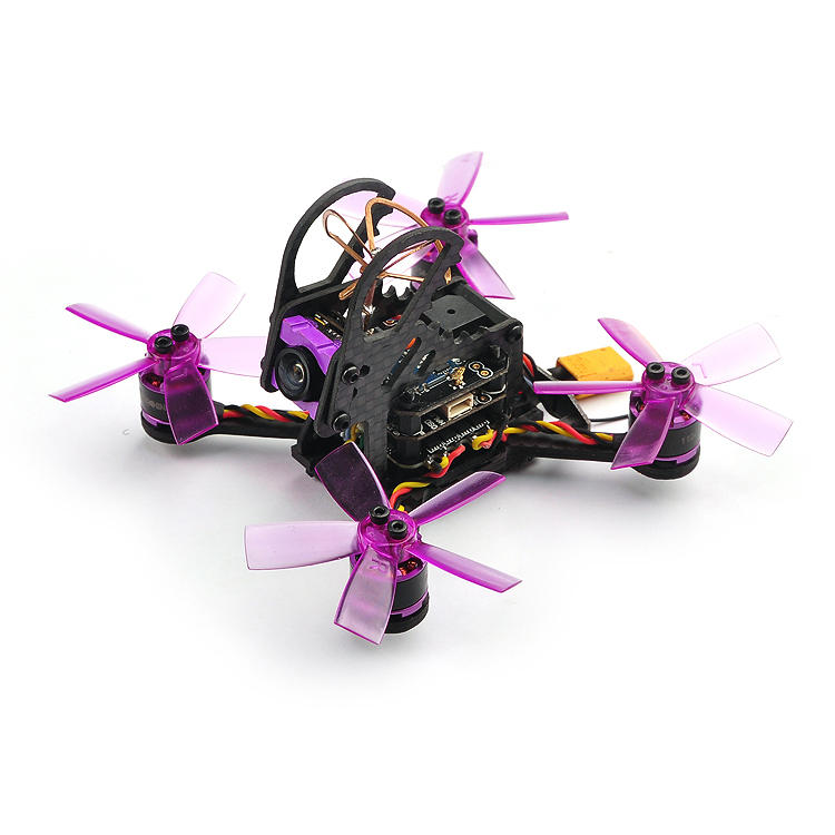best price,eachine,lizard95,anniversary,edition,drone,bnf,frsky,discount