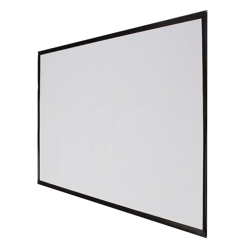 best price,84,inch,projector,screen,186cm,x,105cm,coupon,price,discount