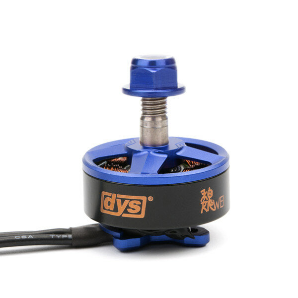 best price,dys,samguk,wei,2600kv,4s,rc,brushless,motor,discount