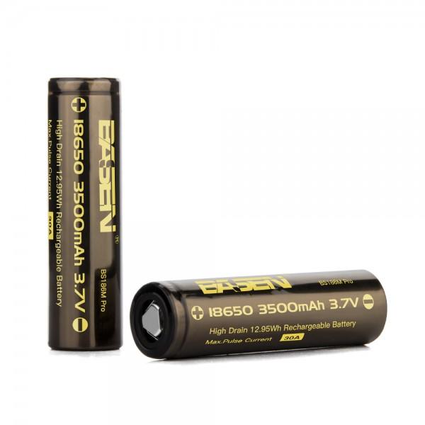 best price,2x,basen,bs186m,pro,18650,3500mah,30a,battery,coupon,price,discount