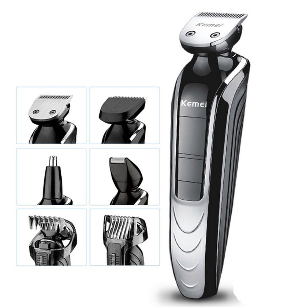 best price,kemei,km,1832,hair,clipper,coupon,price,discount