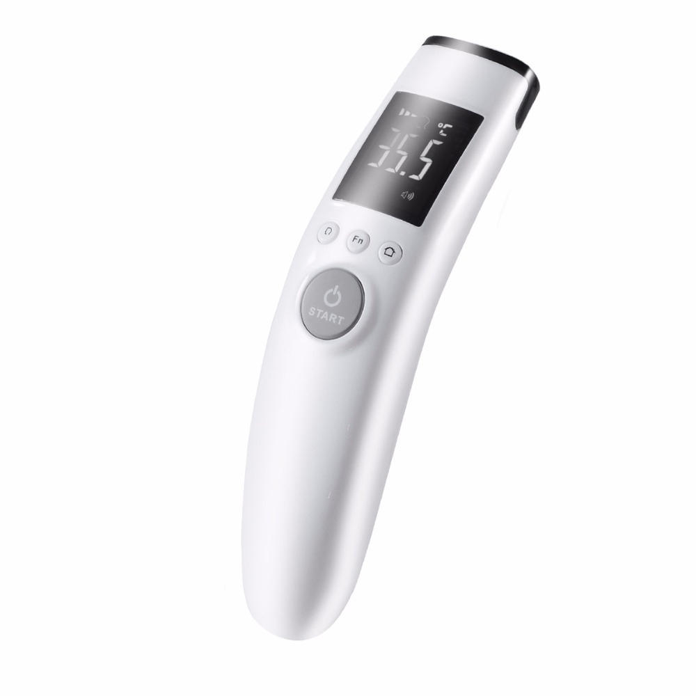 best price,loskii,it,digital,infrared,thermometer,discount