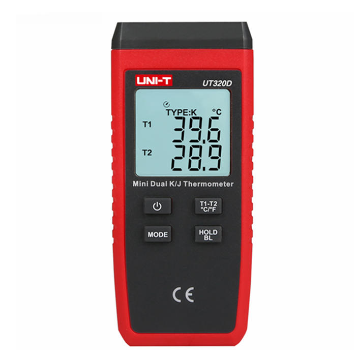 best price,uni,ut320d,thermometer,discount
