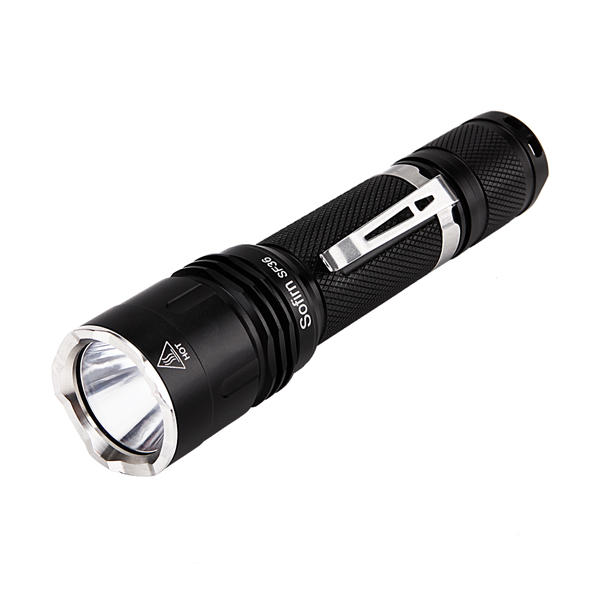 best price,sofirn,sf36,flashlight,coupon,price,discount