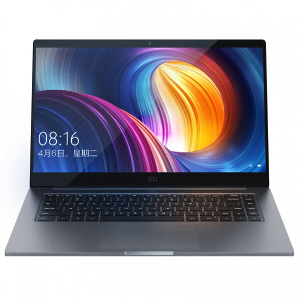 XIAOMI Laptop Pro 15.6