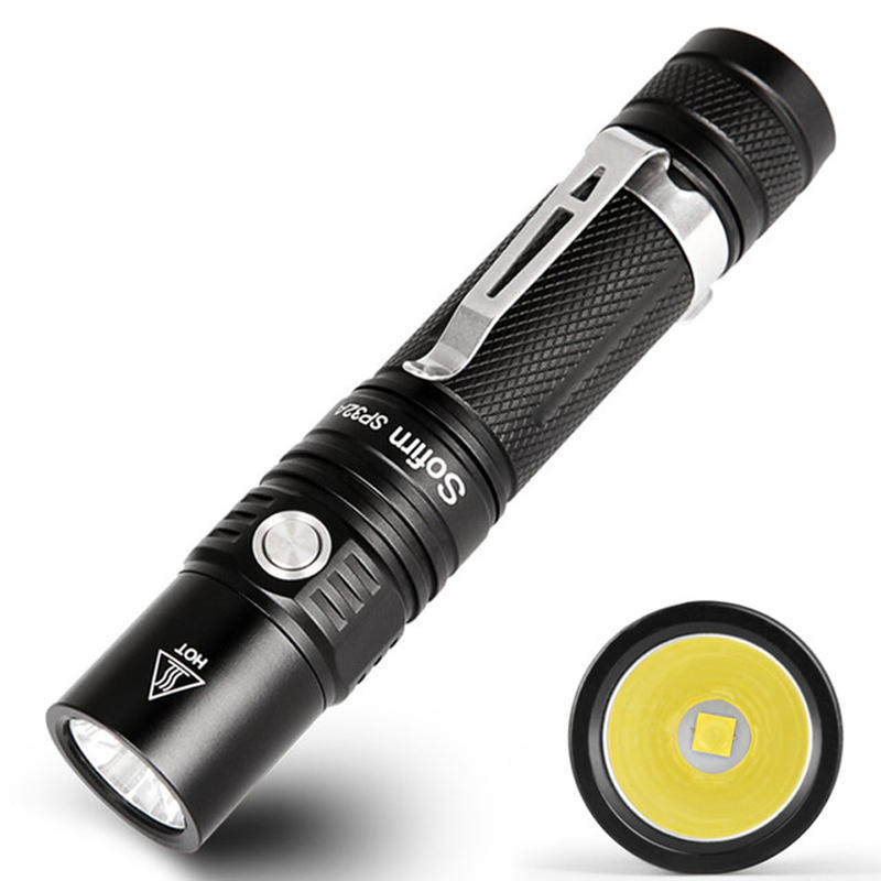 best price,sofirn,sp32a,flashlight,coupon,price,discount