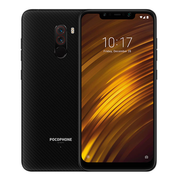 best price,xiaomi,pocophone,f1,6-128gb,global,armored,hk,coupon,price,discount