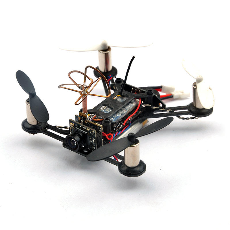 best price,eachine,tiny,qx95,drone,bnf,frsky,coupon,price,discount