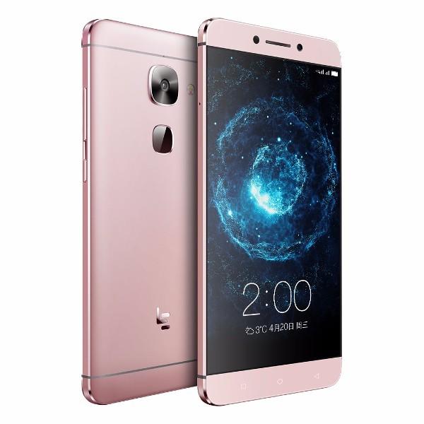 best price,letv,leeco,le,max,x821,4/64gb,snap820,rose,gold,discount