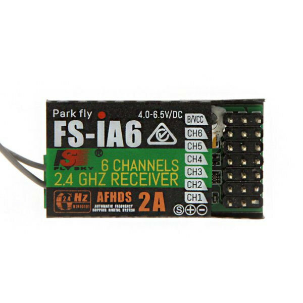 best price,flysky,fs,ia6,2.4g,6ch,afhds,rc,receiver,discount