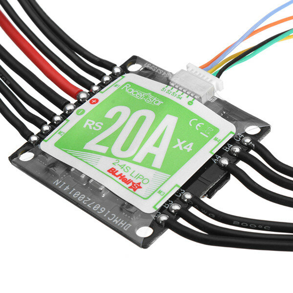best price,racerstar,rs20ax4,20a,rc,esc,coupon,price,discount