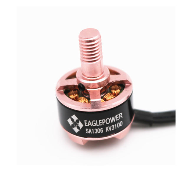EaglePower SA1306