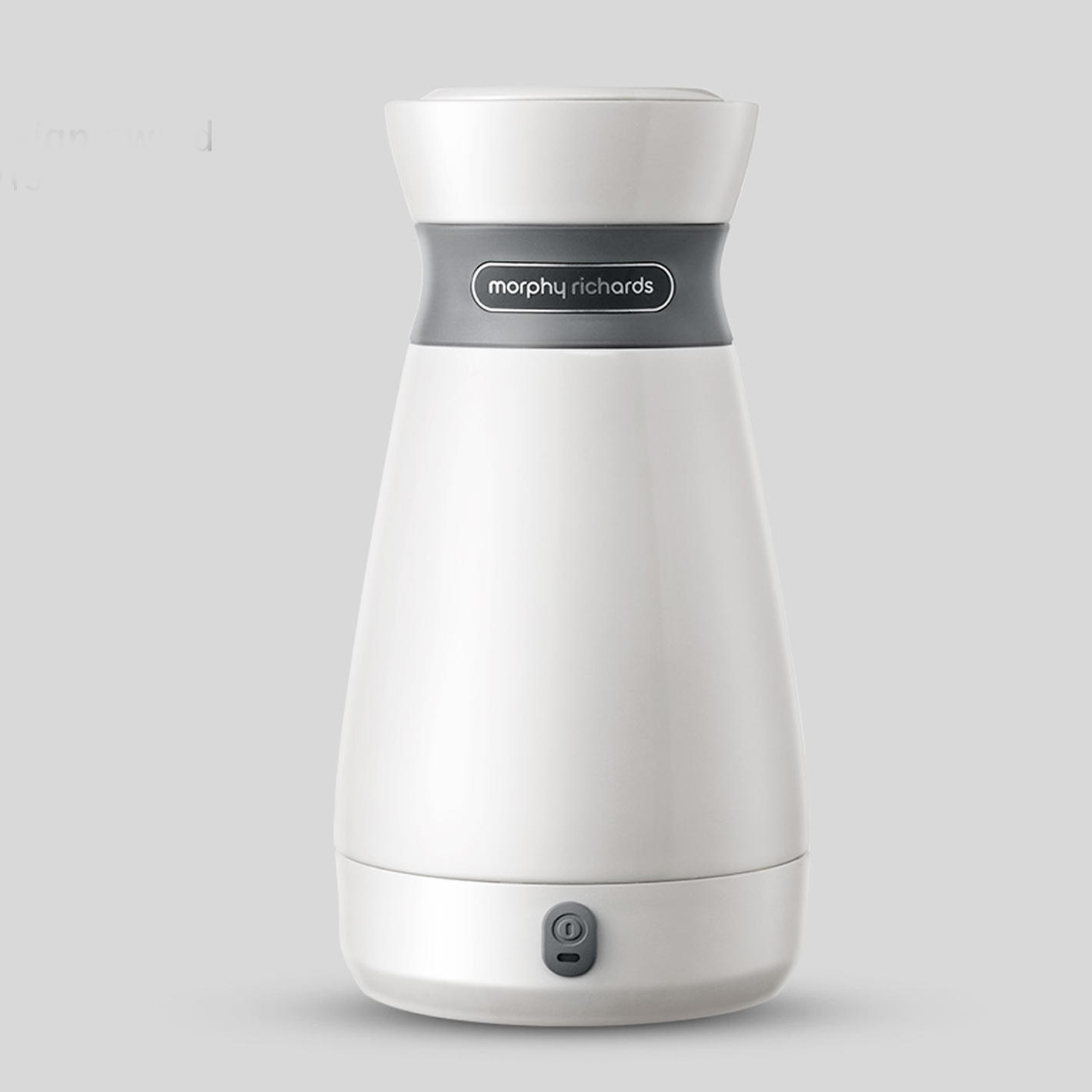 best price,xiaomi,700w,500ml,electric,kettle,coupon,price,discount