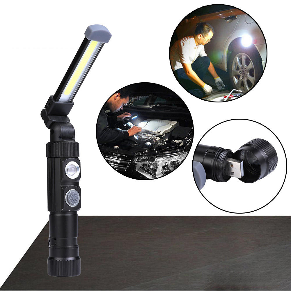 best price,xanes,w549,magnetic,flashlight,discount