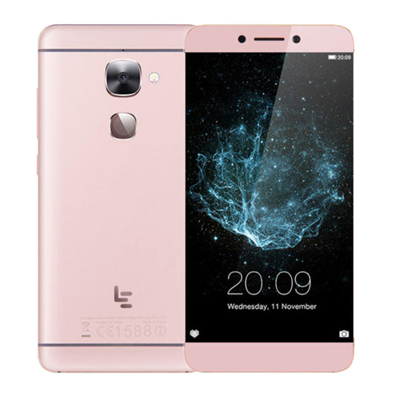 best price,letv,leeco,le,x520,3/64gb,rose,gold,discount