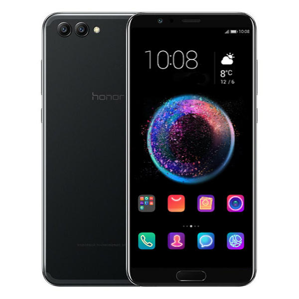 best price,huawei,honor,v10,6-64gb,black,coupon,price,discount