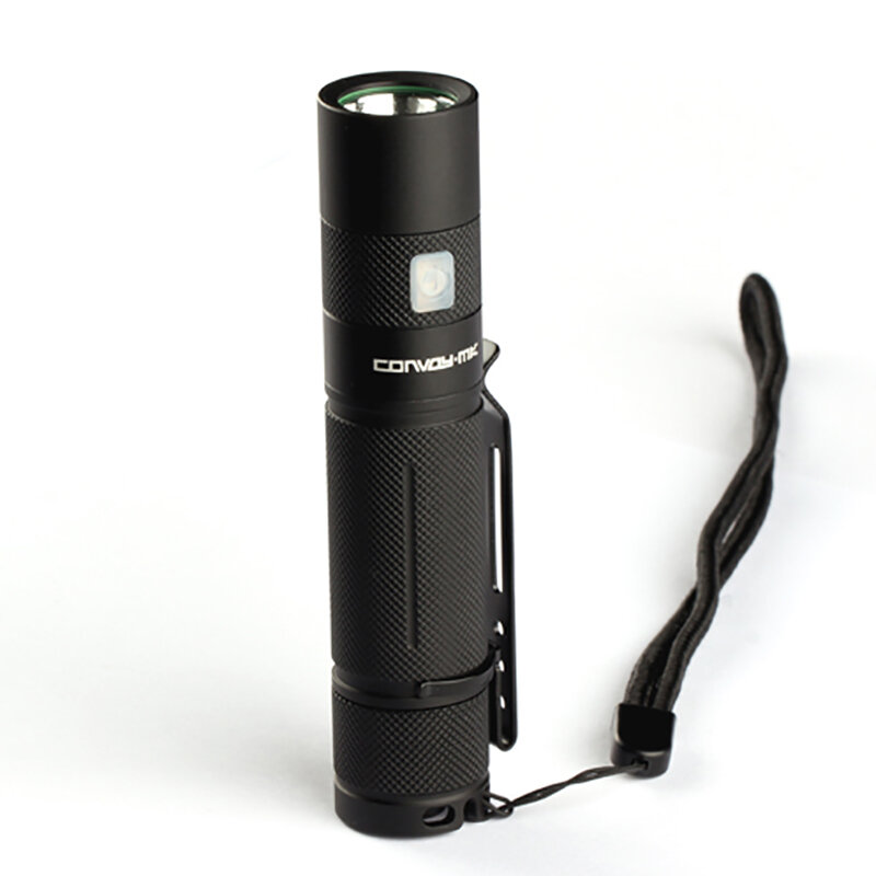 best price,convoy,s9,2.5a,u2,1a,2.5a,flashlight,coupon,price,discount