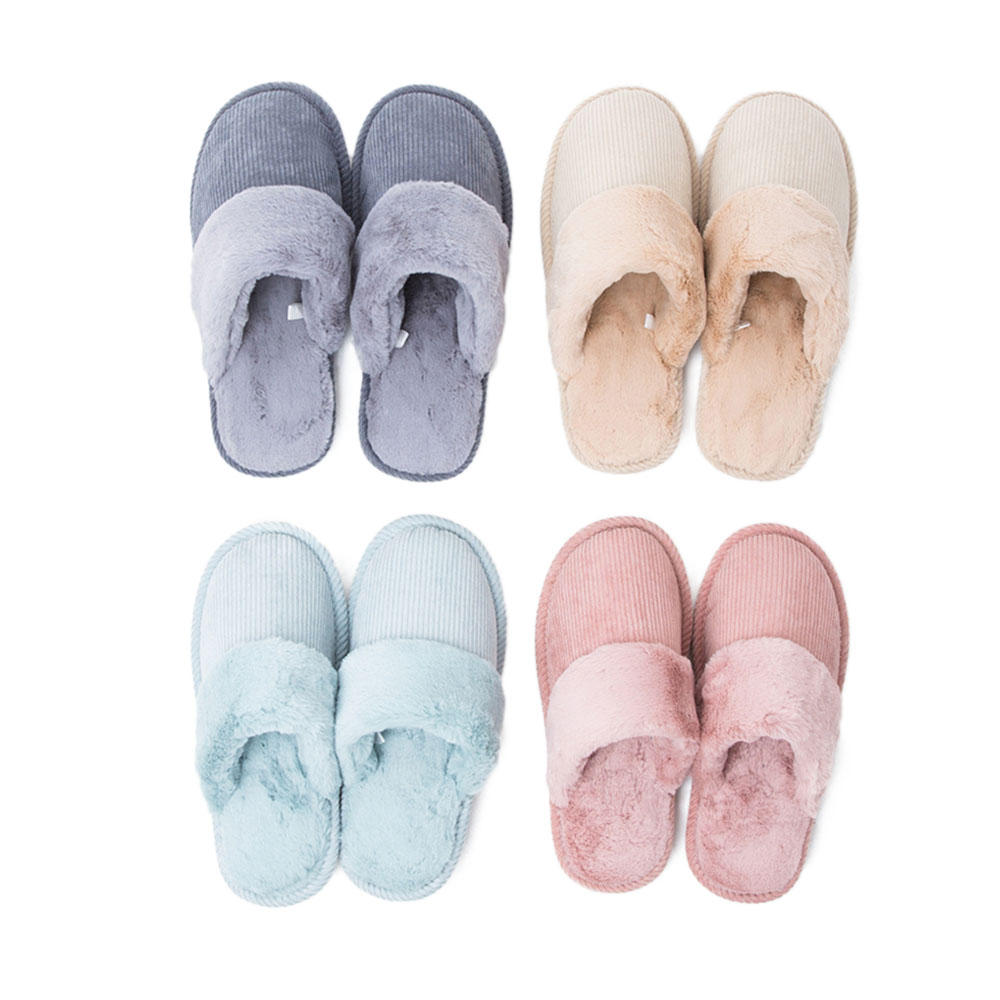 best price,xiaomi,one,cloud,cotton,slippers,pink,discount