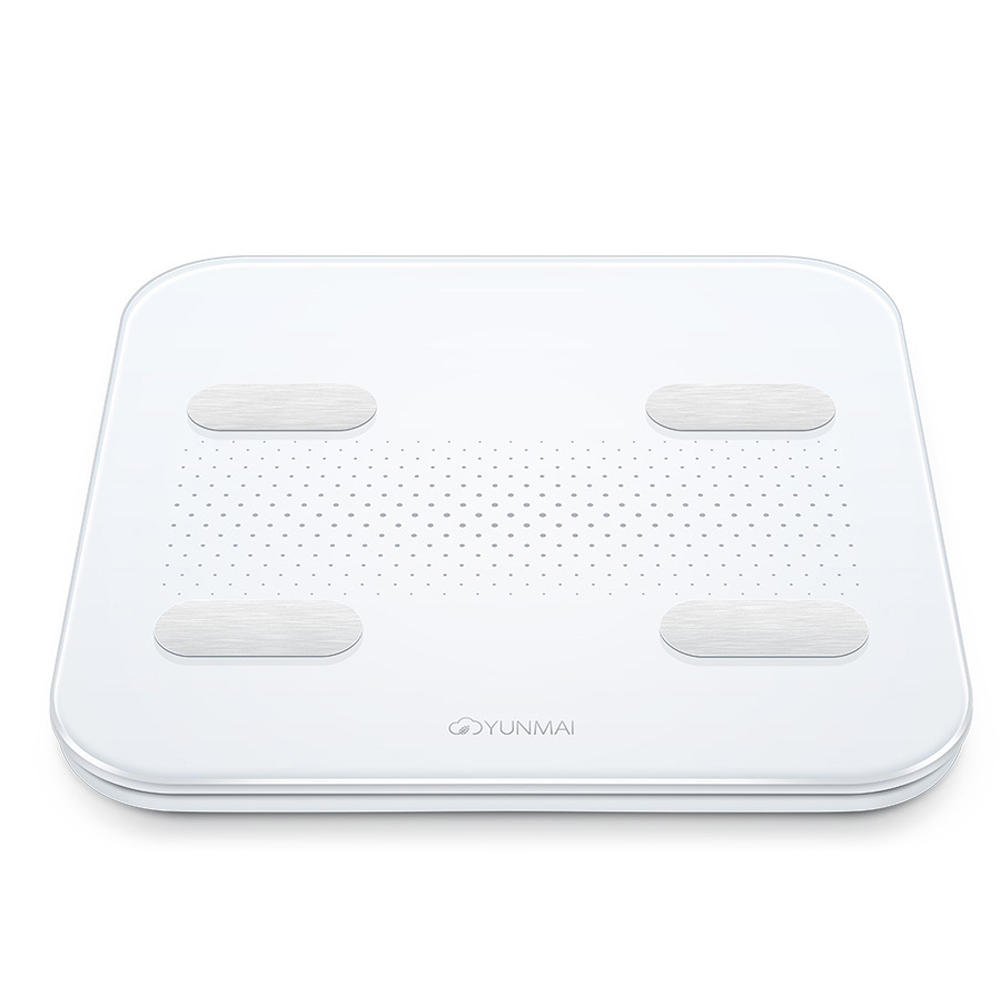 best price,xiaomi,yunmai,color,2,smart,body,weight,scale,coupon,price,discount