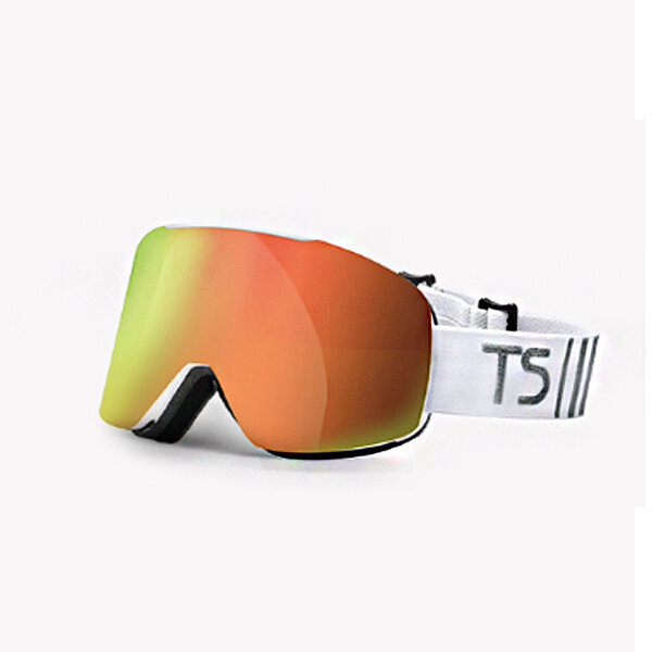 best price,xiaomi,ts,tpu005,skiing,goggles,discount
