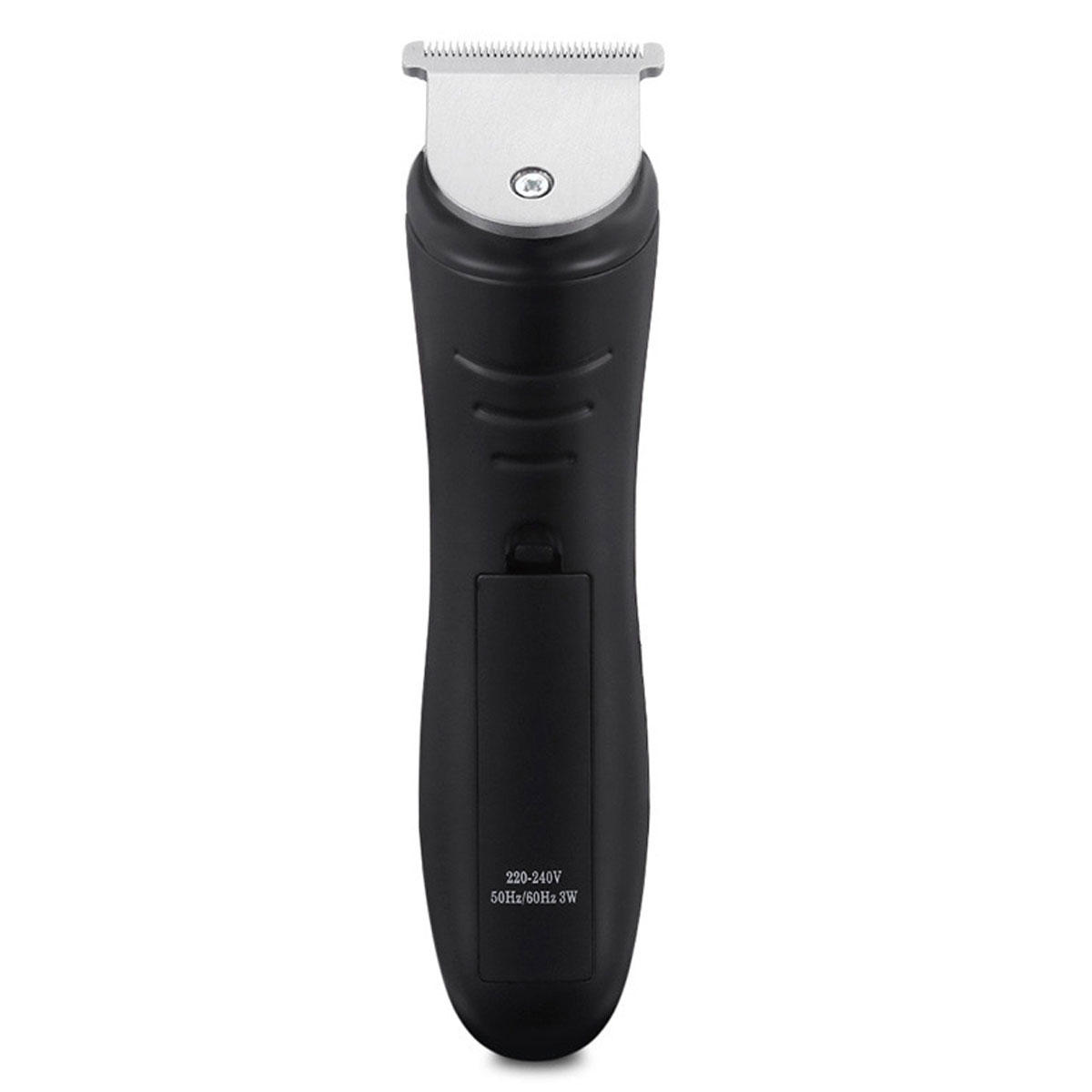  kemei  km  1407  electric shaver hair clipper trimmer at Banggood