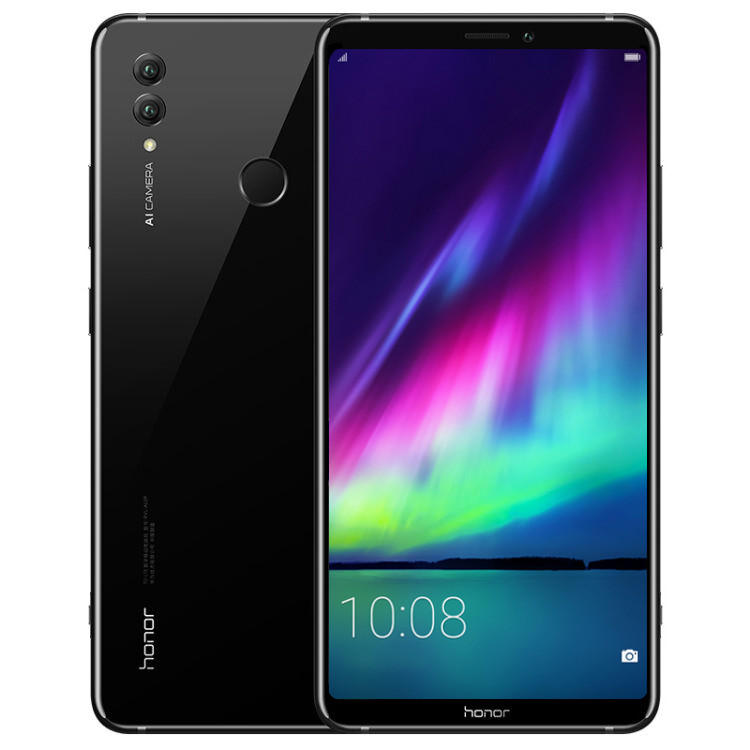 Huawei Honor Note 10 6GB 64GB