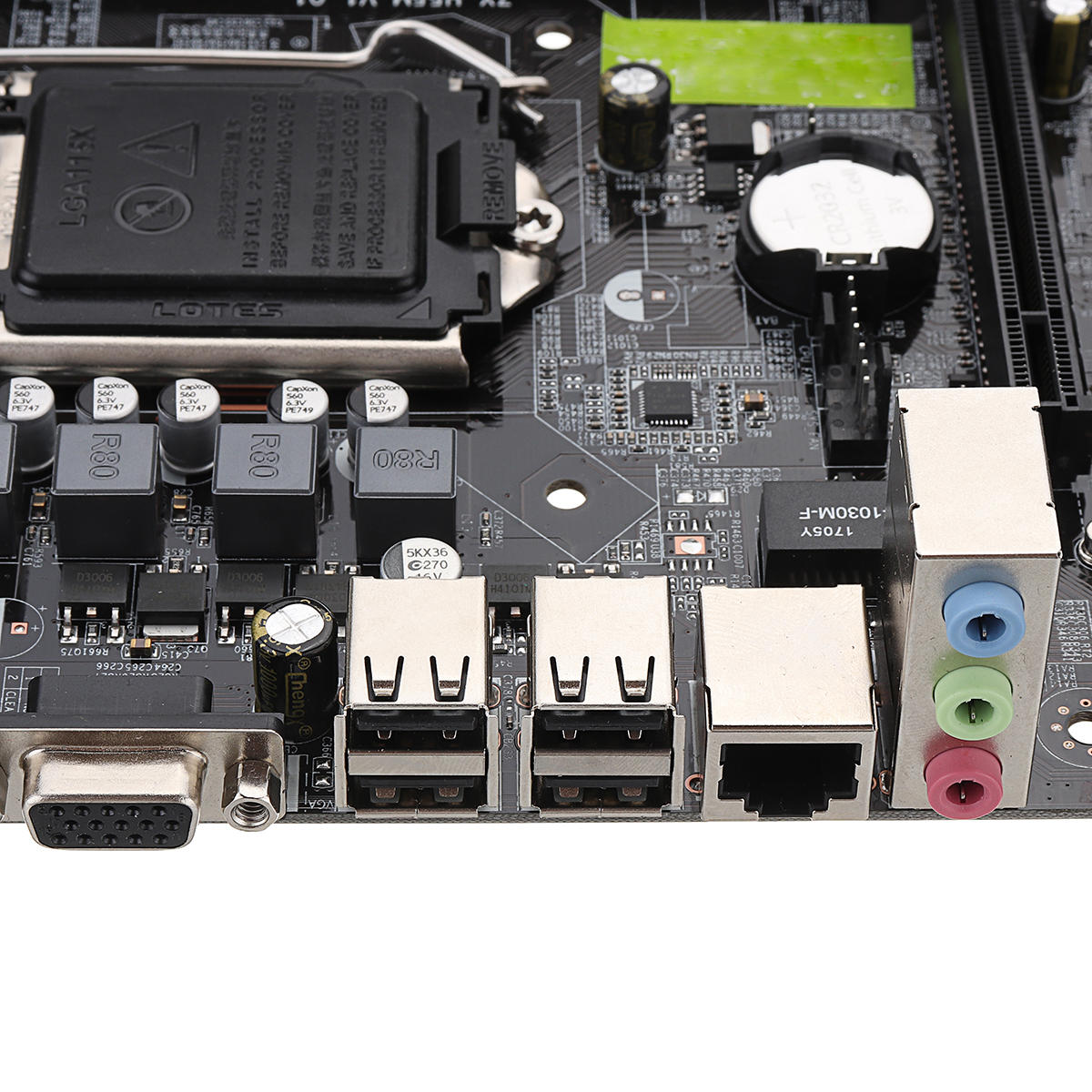 Pm45 1030m F Motherboard Audio Driver