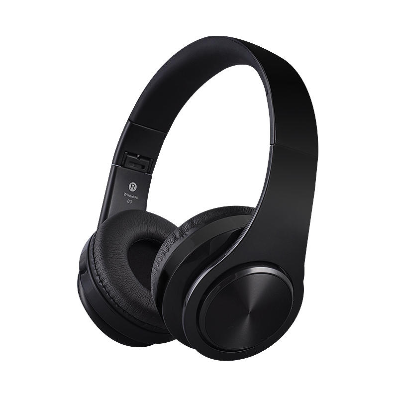 best price,bakeey,b3,bluetooth,headphones,with,mic,coupon,price,discount