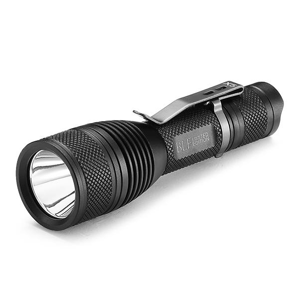 best price,blf,x5,1a,6500k,flashlight,discount