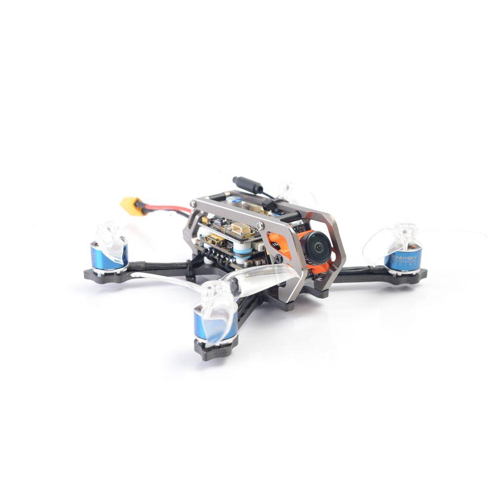 best price,diatone,2018,gt,m2.506,drone,pnp,coupon,price,discount