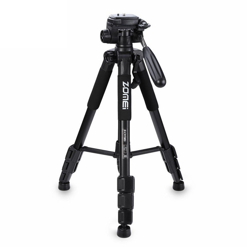 Image result for camera stand