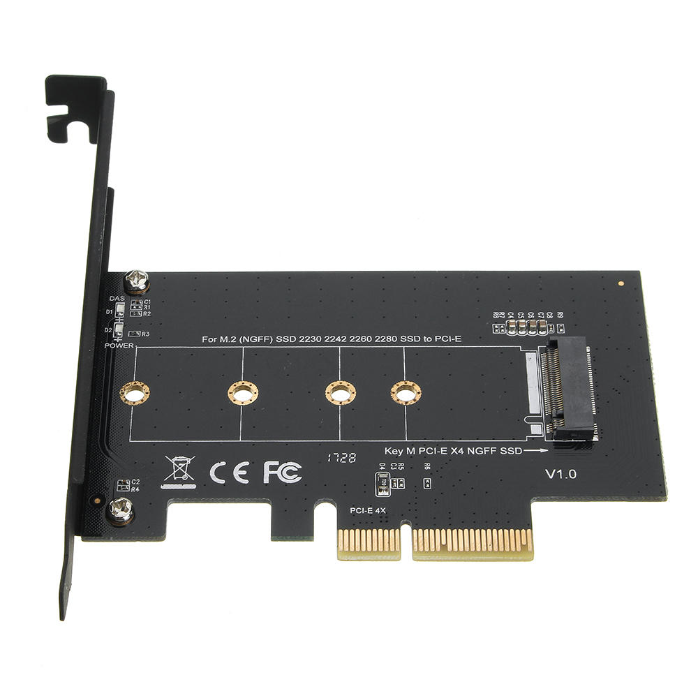 E захвата. PCI-E M.2 NGFF. PCIE 3.0 x4 m2. PCI Express 3.0 переходник для m2.