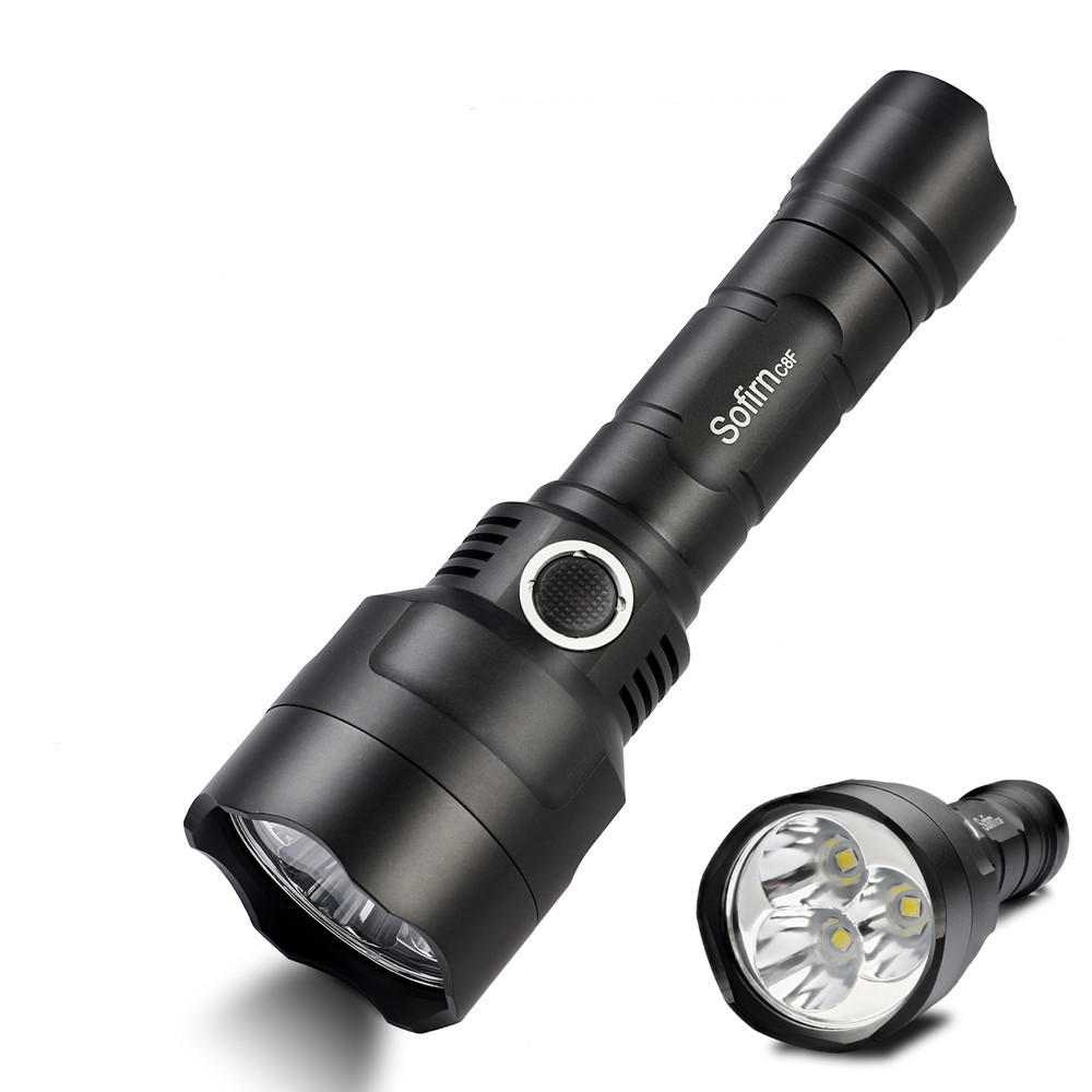 best price,sofirn,c8a,flashlight,coupon,price,discount