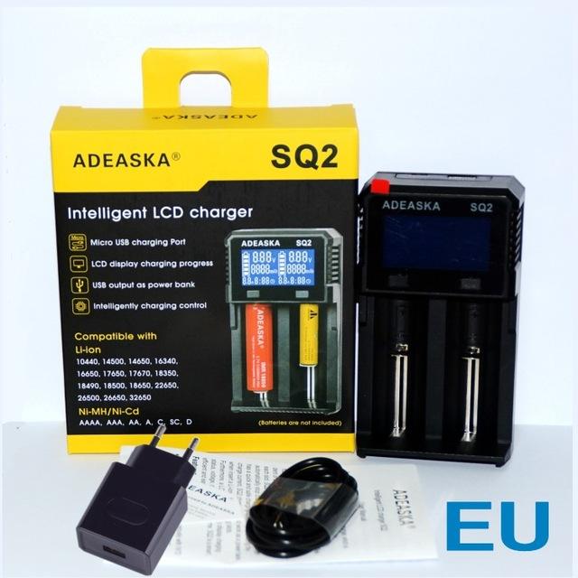 best price,adeaska,sq2,battery,charger,eu,plug,coupon,price,discount