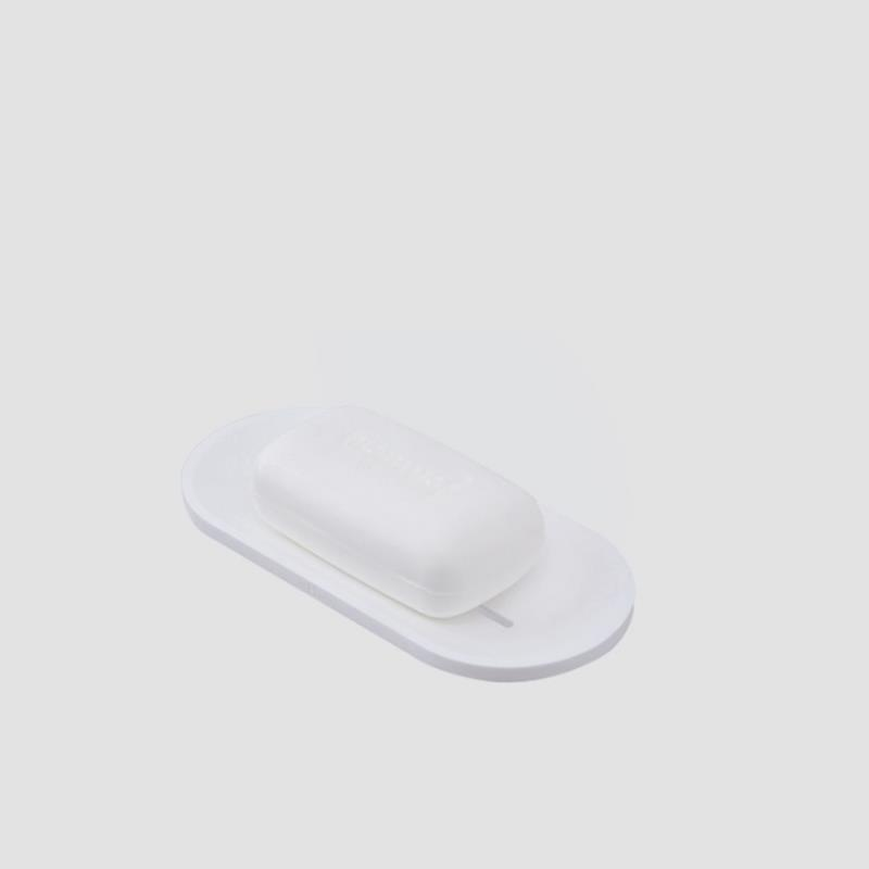 best price,xiaomi,happy,life,wall,soap,holder,coupon,price,discount