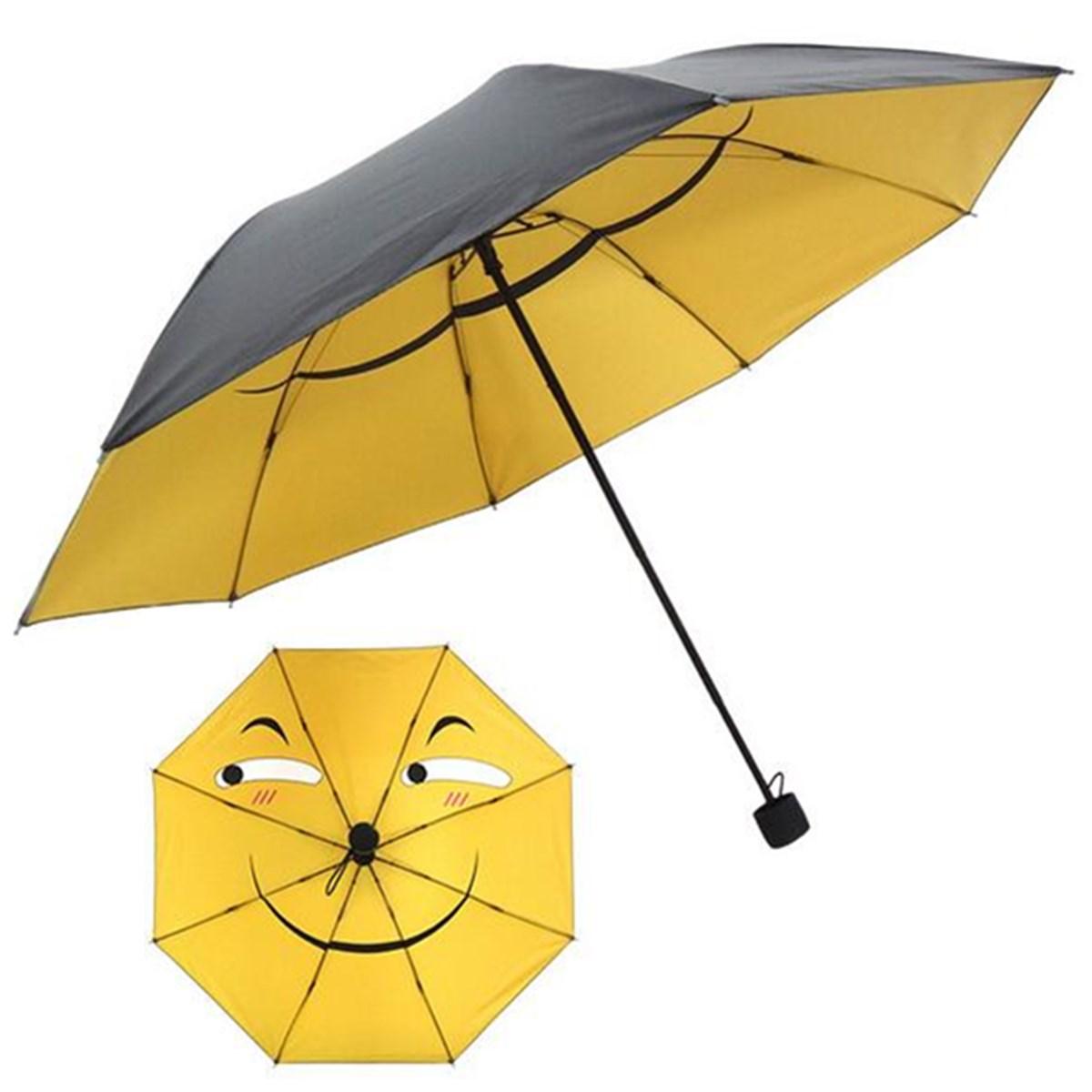 Веселые зонтики. Sun Rain зонты. Зонт складной CT 991-au Voile. Прикольные зонты. Смешной зонт.