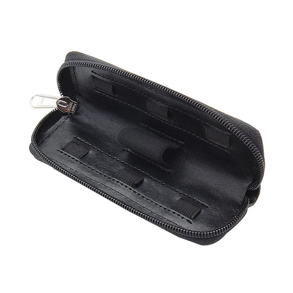mini es120 es121 electric screwdriver carry case zipper pouch screw ...