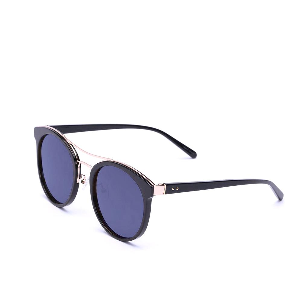 best price,xiaomi,ts,cat,eye,nylon,sunglasses,discount