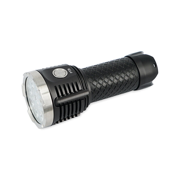 best price,mecarmy,pt26,flashlight,with,battery,coupon,price,discount