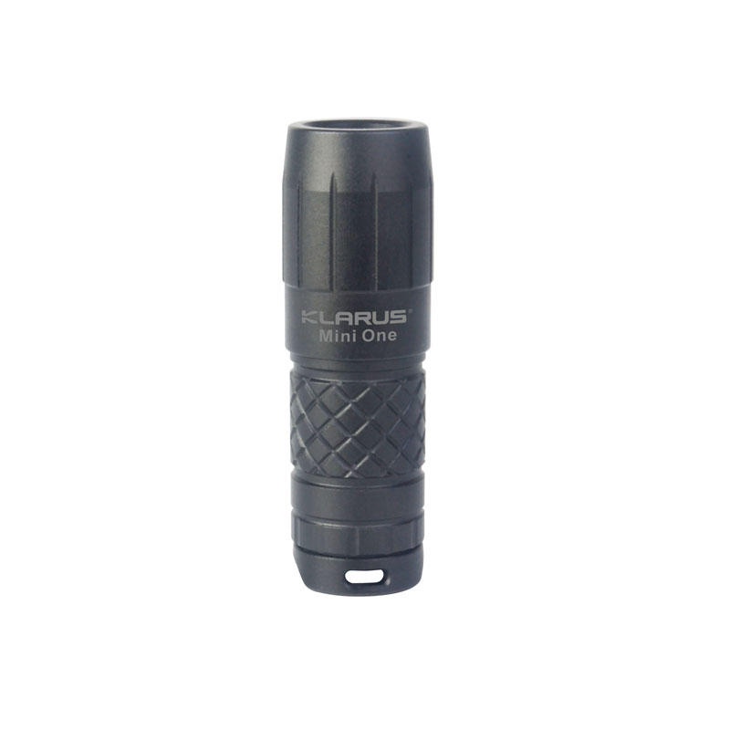 best price,klarus,mini,one,flashlight,black,discount