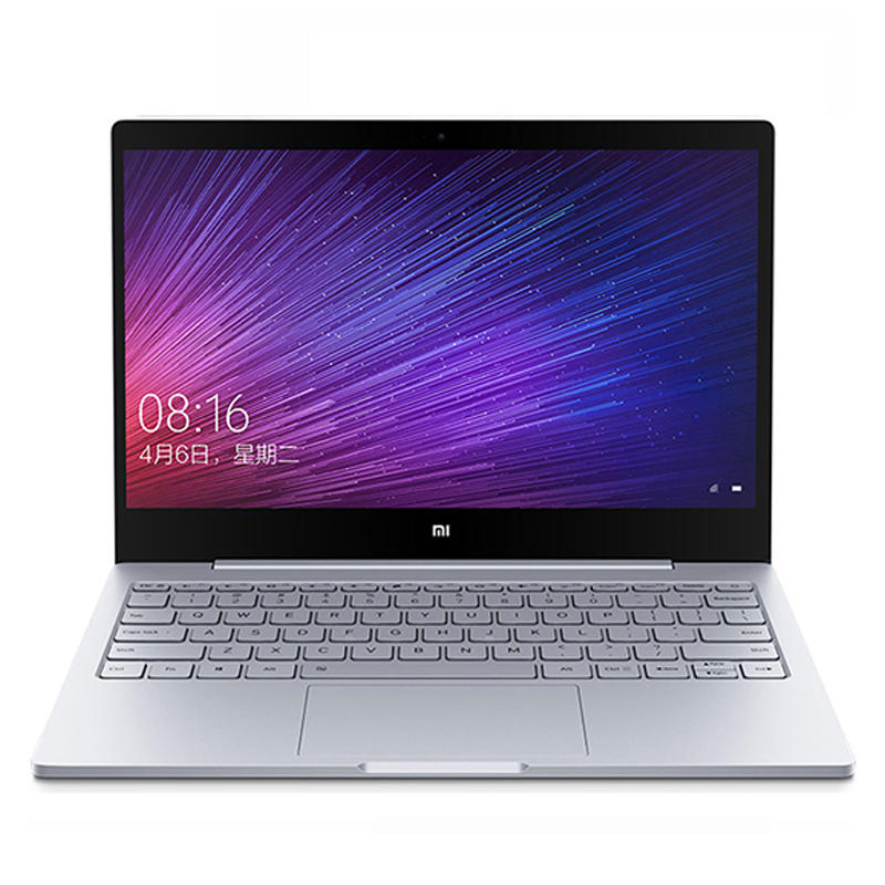 Laptop Xiaomi Notebook Air 13 za $679.99 / ~2660zł