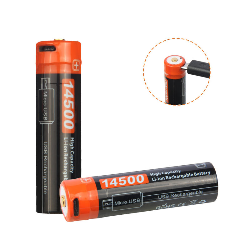 best price,nicron,nrb,l750,750mah/3.7v,protected,battery,discount