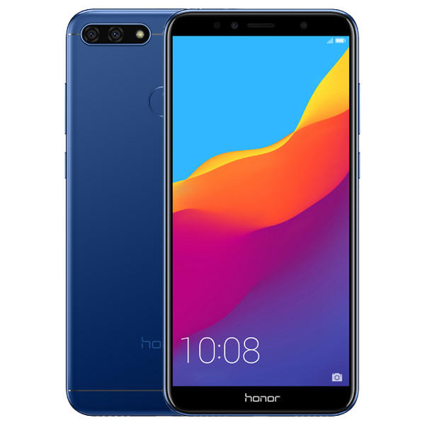 Huawei Honor 7A 5.7