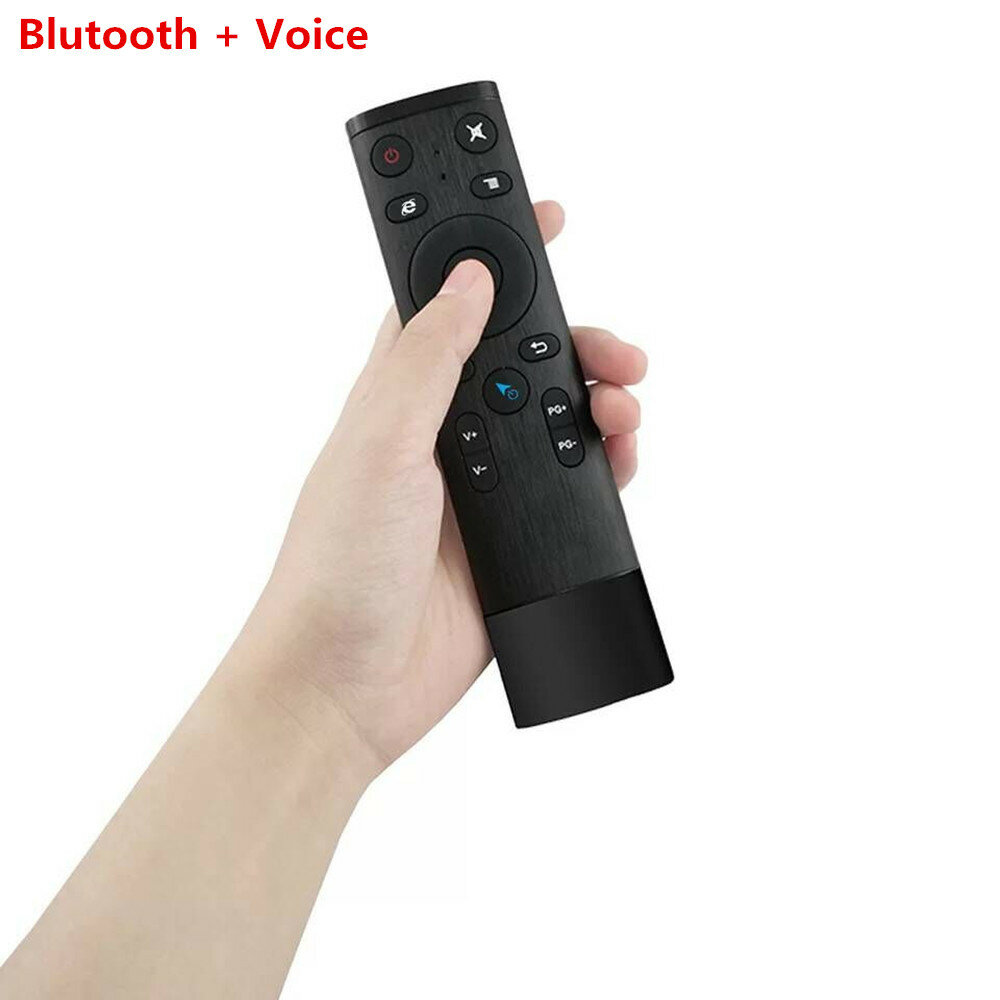 best price,q5,bluetooth,voice,control,air,mouse,discount