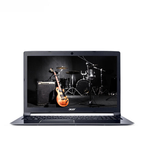 Acer A615-51G-59JB Laptop 15.FHD I5-8250U 4GB DDR4 1TB MX150 2GB