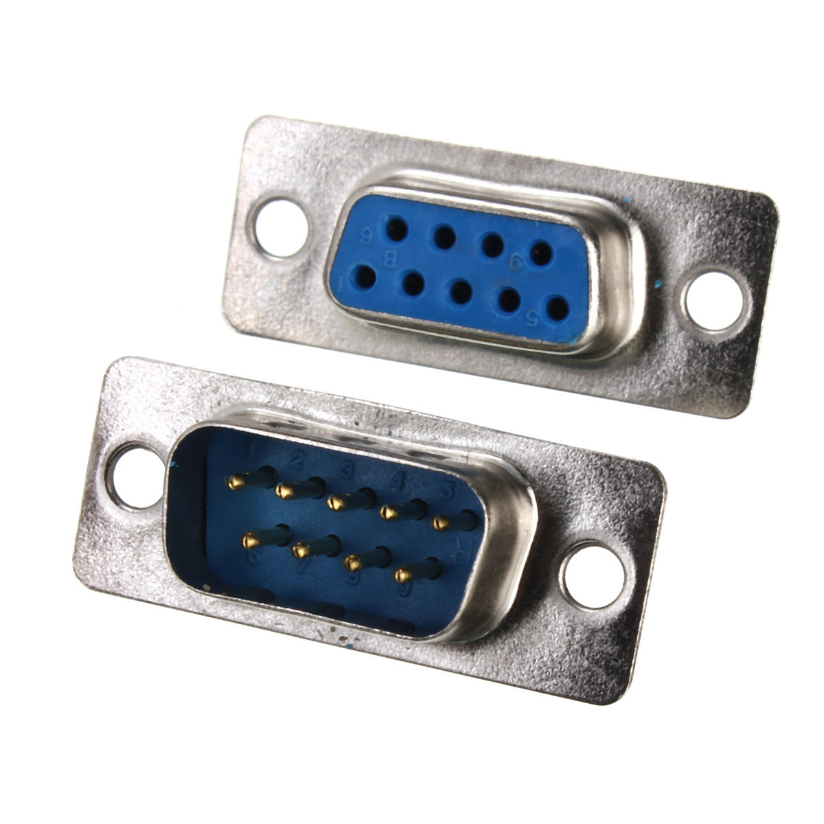 10pcs-rs232-serial-port-9-pin-db9-connector-female-male-solder