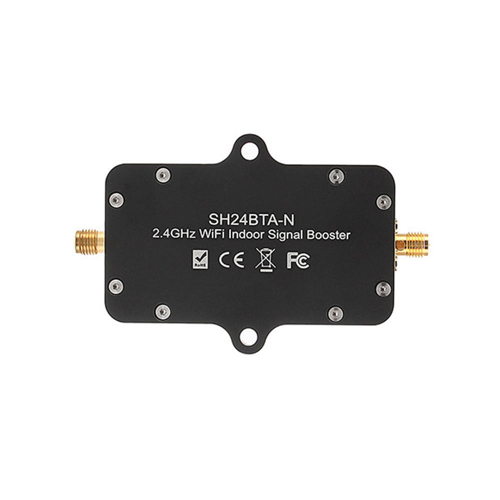 Sunhans 3000mW 35dBm 2.4GHz Signal Amplifier
