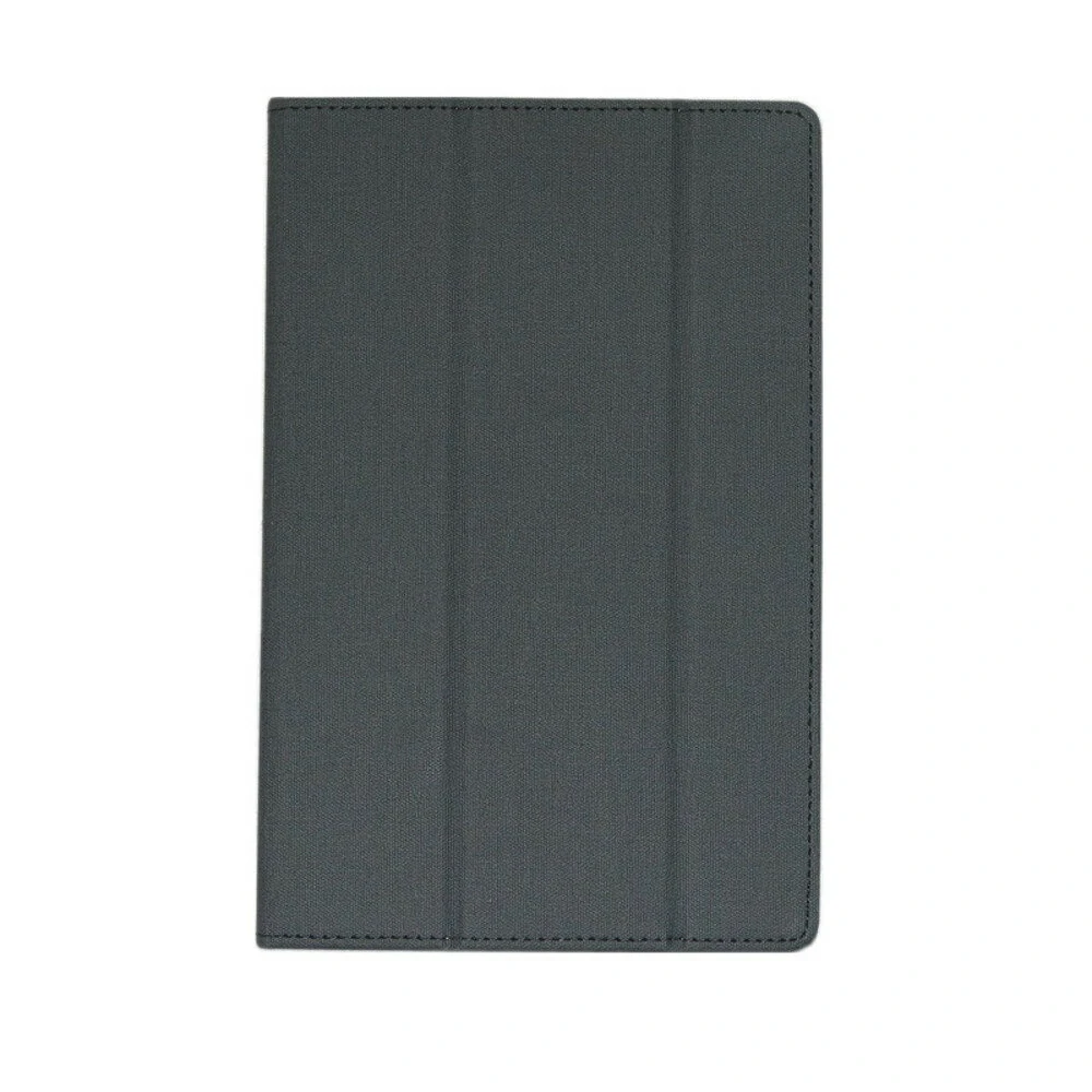PU Leather Folding Stand Case Cover for 10.1 Inch CHUWI HiPad Tablet